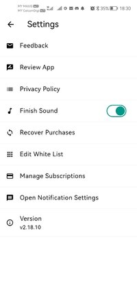 Screenshot_20251214_183029_com.blackout.jpg
