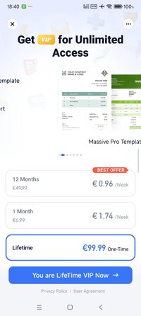 Screenshot_2025-12-14-18-40-57-487_invoice.invoicemaker.estimatemaker.billingapp.jpg