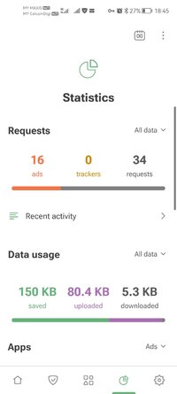 Screenshot_20251214_184515_com.adguard.android.jpg