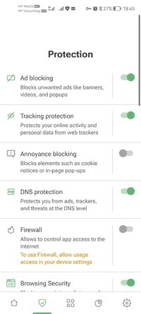 Screenshot_20251214_184512_com.adguard.android.jpg