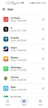 Screenshot_20251214_184801_com.redsoft.zerocleaner.jpg