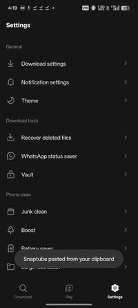 Screenshot_2025-12-14-16-19-53-90_13ea93d63bbf22dfbe99e58b6ec2629b.jpg