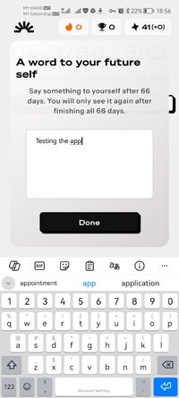 Screenshot_20251214_185631_build.designand.riselife.jpg