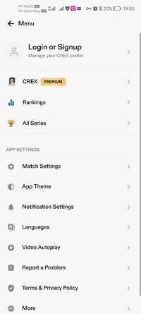 Screenshot_20251214_190051_in.cricketexchange.app.cricketexchange.jpg