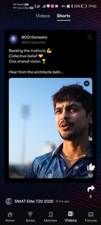 Screenshot_20251214_190043_in.cricketexchange.app.cricketexchange.jpg