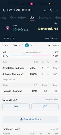 Screenshot_20251214_190031_in.cricketexchange.app.cricketexchange.jpg