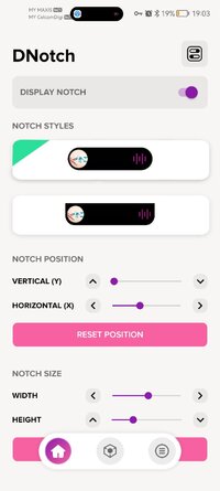 Screenshot_20251214_190333_com.callcenter.dynamic.notch.jpg