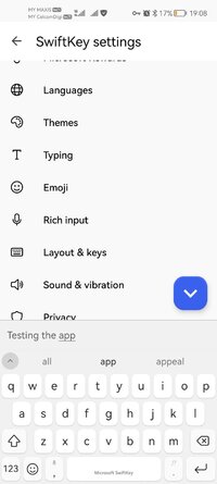 Screenshot_20251214_190817_com.touchtype.swiftkey.beta.jpg