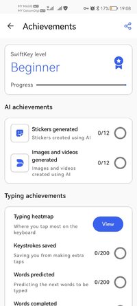 Screenshot_20251214_190809_com.touchtype.swiftkey.beta.jpg