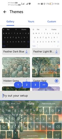 Screenshot_20251214_190859_com.touchtype.swiftkey.beta.jpg