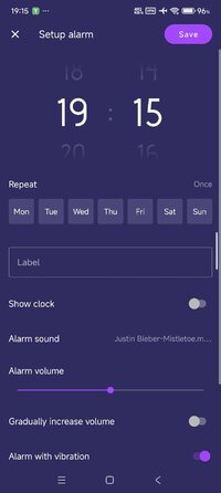 Screenshot_2025-12-14-19-15-49-733_com.fragileheart.alarmclock.jpg