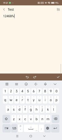 Screenshot_2025-12-14-19-21-03-056_notizen.basic.notes.notas.note.notepad.jpg
