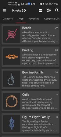 Screenshot_20251214_193331_com.nynix.knots3d.jpg