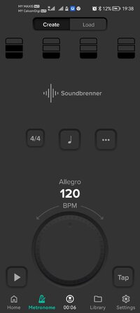 Screenshot_20251214_193816_com.soundbrenner.pulse.jpg