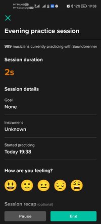 Screenshot_20251214_193813_com.soundbrenner.pulse.jpg
