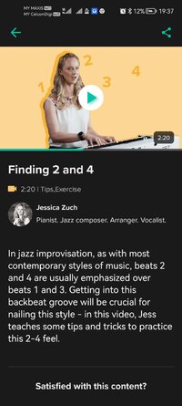 Screenshot_20251214_193757_com.soundbrenner.pulse.jpg