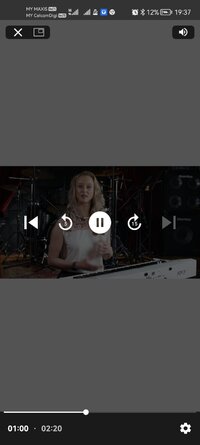 Screenshot_20251214_193752_com.soundbrenner.pulse.jpg