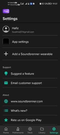 Screenshot_20251214_193729_com.soundbrenner.pulse.jpg