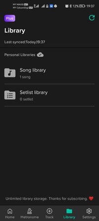 Screenshot_20251214_193714_com.soundbrenner.pulse.jpg