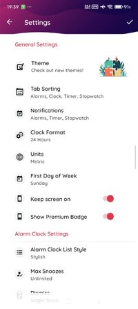 Screenshot_2025-12-14-19-39-30-318_hdesign.theclock.jpg