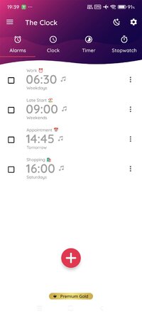 Screenshot_2025-12-14-19-39-19-149_hdesign.theclock.jpg