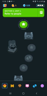 Screenshot_20251214-133827_Duolingo.jpg
