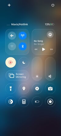 Screenshot_20251214_194152_com.launcher.ios11.iphonex.jpg