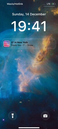 Screenshot_20251214_194146_com.launcher.ios11.iphonex.jpg