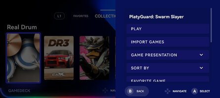 Screenshot_20251214_194647_app.gamedeck.jpg