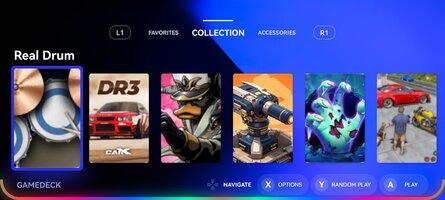 Screenshot_20251214_194629_app.gamedeck.jpg