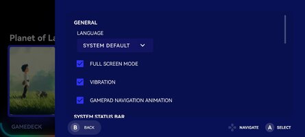 Screenshot_20251214_194805_app.gamedeck.jpg