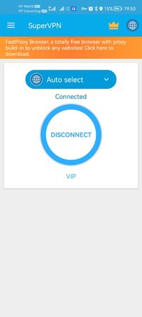 Screenshot_20251214_195028_com.jrzheng.supervpnfree.jpg