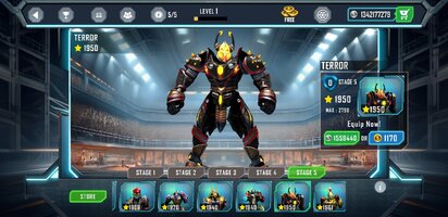 Screenshot_20251214-135140_RSBoxingChampions.jpg