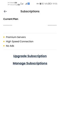 Screenshot_20251214_195514_com.eeaglevpn.vpn.jpg
