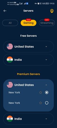 Screenshot_20251214_195503_com.eeaglevpn.vpn.jpg