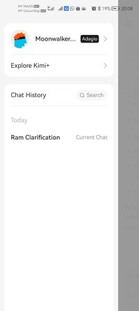 Screenshot_20251214_200842_com.moonshot.kimichat.jpg