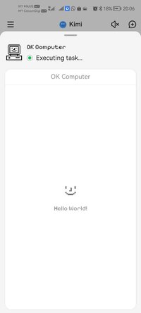 Screenshot_20251214_200608_com.moonshot.kimichat.jpg