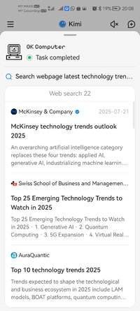 Screenshot_20251214_200805_com.moonshot.kimichat.jpg