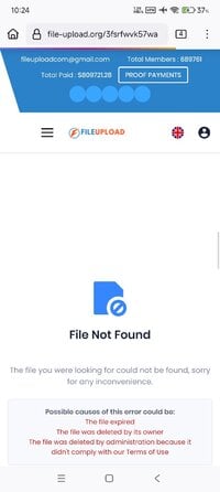 Screenshot_2025-12-15-10-24-14-381_org.mozilla.firefox.jpg