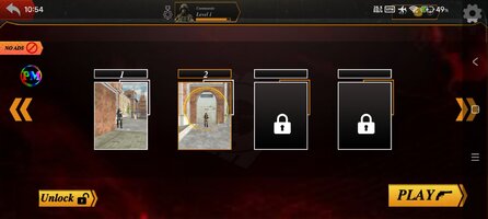 Screenshot_2025-12-15-10-54-30-891_com.rrg.commando.secret.mission.army.shooting.games.jpg