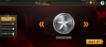 Screenshot_2025-12-15-10-54-25-521_com.rrg.commando.secret.mission.army.shooting.games.jpg