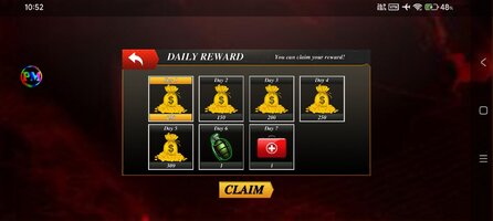 Screenshot_2025-12-15-10-52-15-790_com.rrg.commando.secret.mission.army.shooting.games.jpg