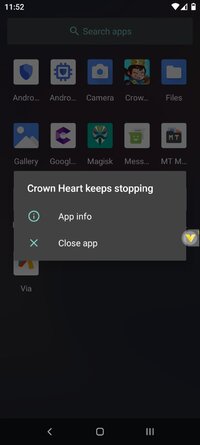 Screenshot_2025-12-15-09-22-05-72_607bdd22fe69f77fcb7d6df7648bb058.jpg