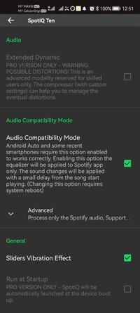 Screenshot_20251215_125133_com.frack.spotiqten.jpg