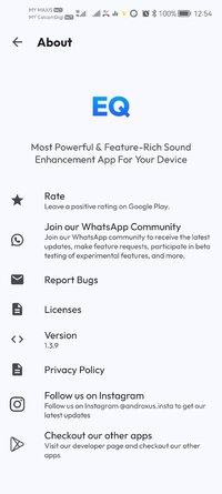Screenshot_20251215_125416_com.floweq.equalizer.jpg