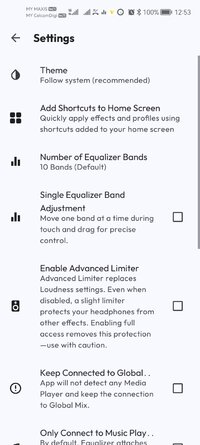 Screenshot_20251215_125359_com.floweq.equalizer.jpg