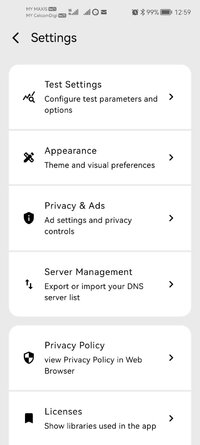 Screenshot_20251215_125959_com.catinthebox.dnsspeedtest.jpg