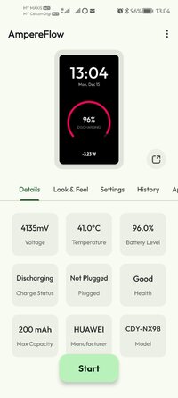 Screenshot_20251215_130421_com.androxus.batterymeter.jpg
