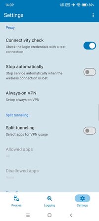 Screenshot_2025-12-15-14-09-02-139_com.scheler.superproxy.jpg