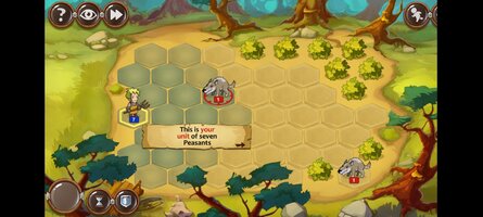 Screenshot_20251215_191456_com.tortugateam.braveland.v2.jpg